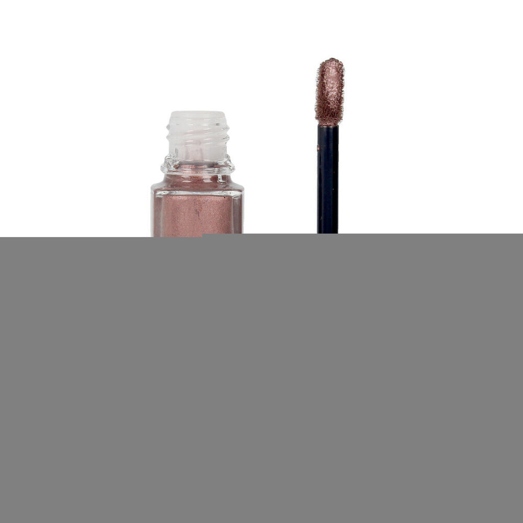 Eyeshadow Prèmiere Laque Chanel (6 ml)-1