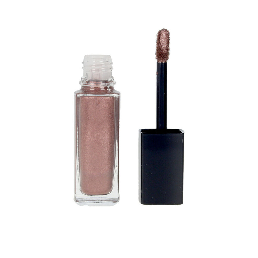 Eyeshadow Prèmiere Laque Chanel (6 ml)-1