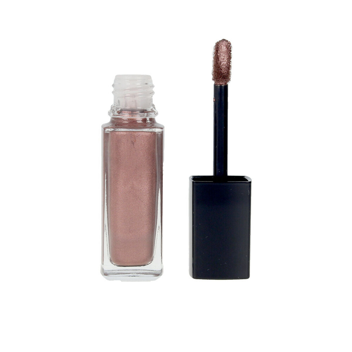 Eyeshadow Prèmiere Laque Chanel (6 ml)-1