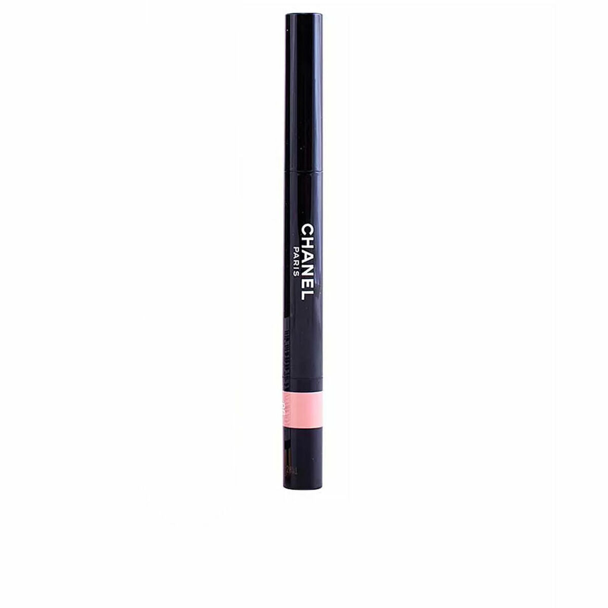 Eyeliner Stylo Ombre et Contour Chanel-2