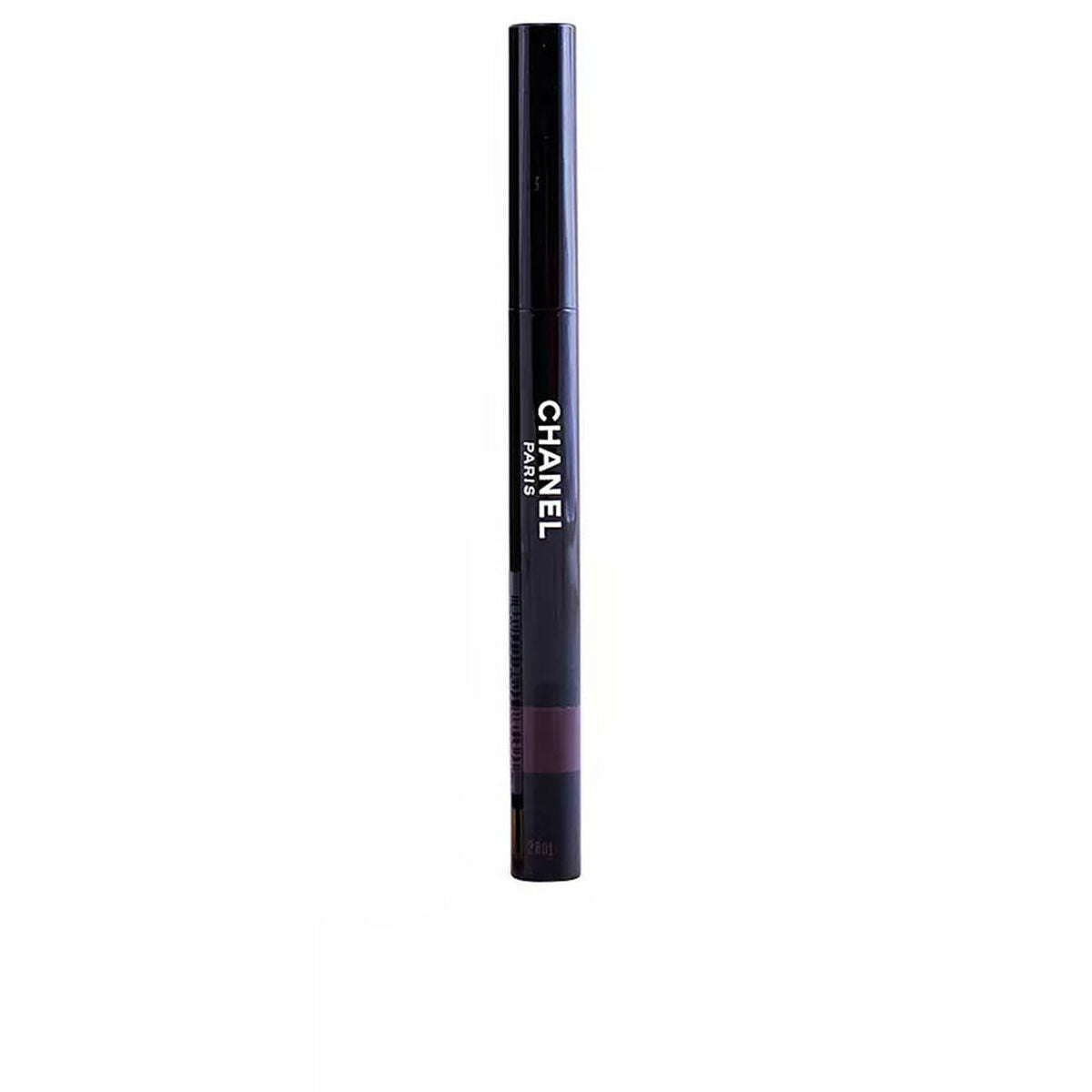 Eyeliner Stylo Ombre et Contour Chanel-1