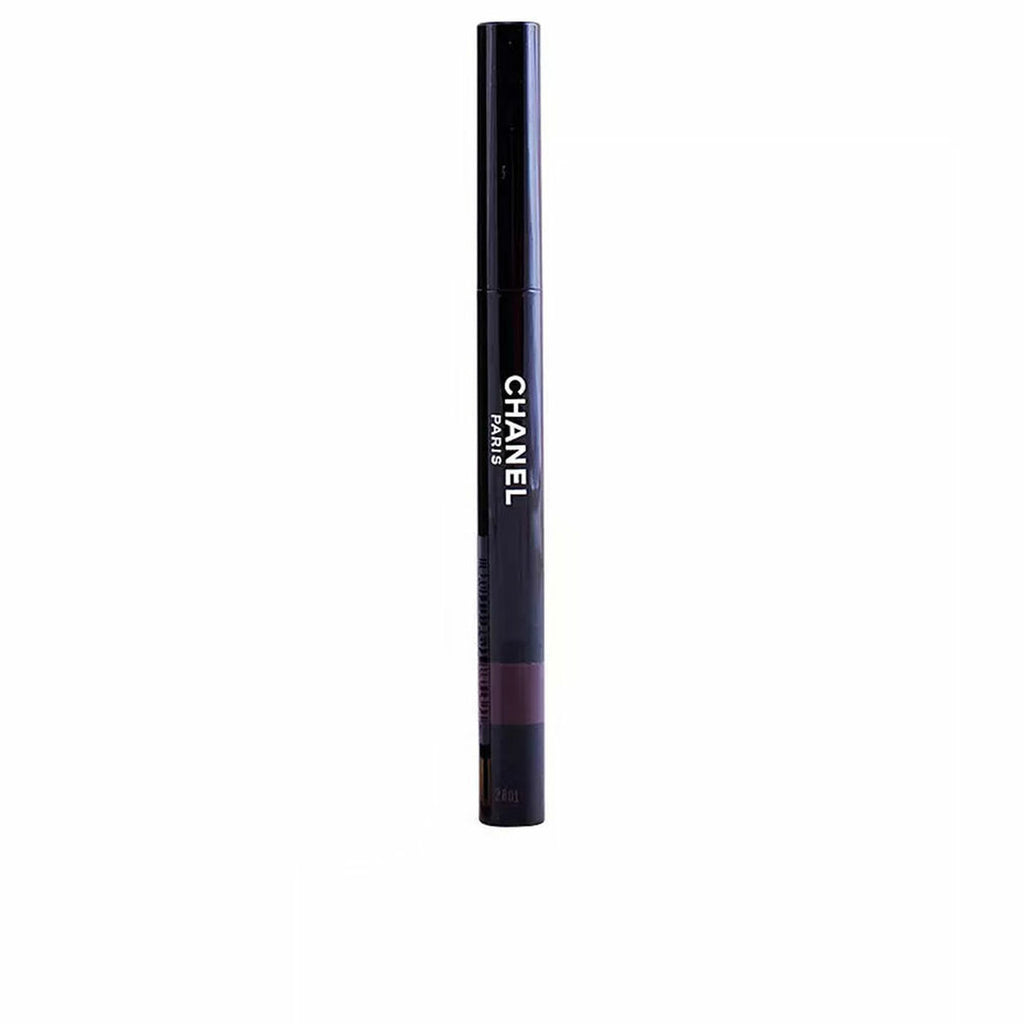 Eyeliner Stylo Ombre et Contour Chanel-1