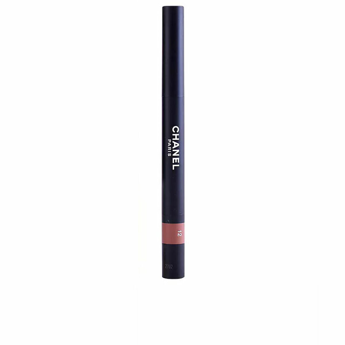 Eyeliner Stylo Ombre et Contour Chanel-3