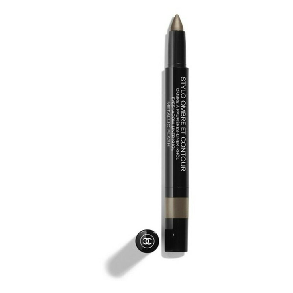Eyeliner Stylo Ombre et Contour Chanel-5