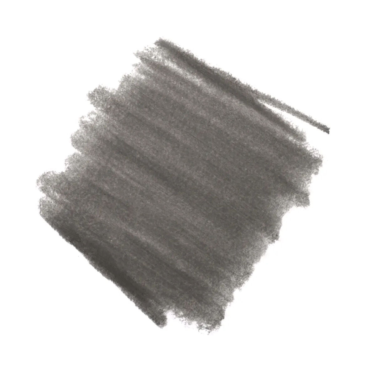 Eyebrow Pencil Chanel CRAYON SOURCILS Nº 60 Noir cendre 1 g-1