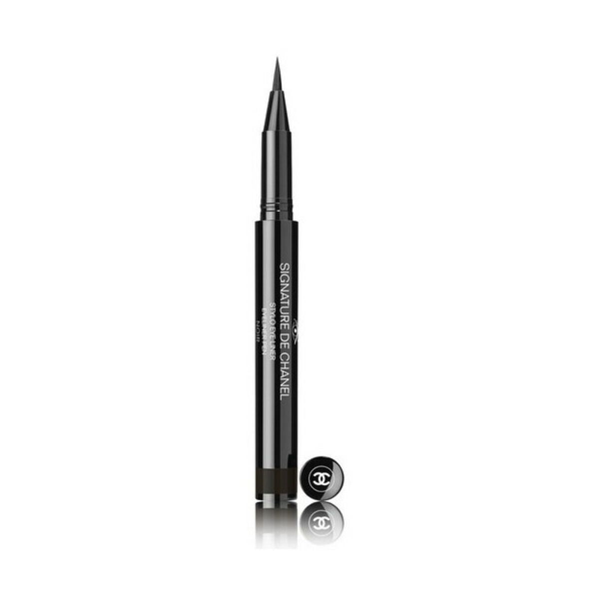 Eyeliner Signature Chanel Signature De Chanel (0,5 ml) 0,5 ml-0
