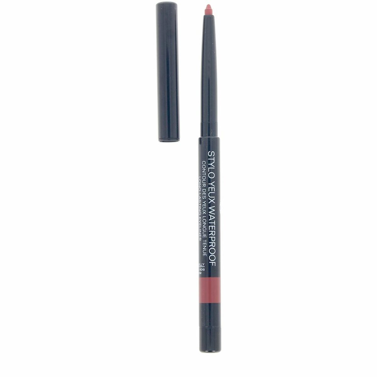 Eye Pencil Chanel Stylo Nº 88 Rouge Fauve 1 g-0