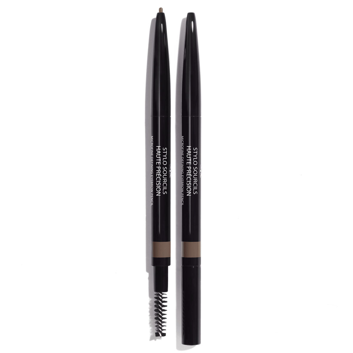 Eyebrow Pencil Chanel STYLO SOURCIL Nº 156 Brun clair 0,65 g-0