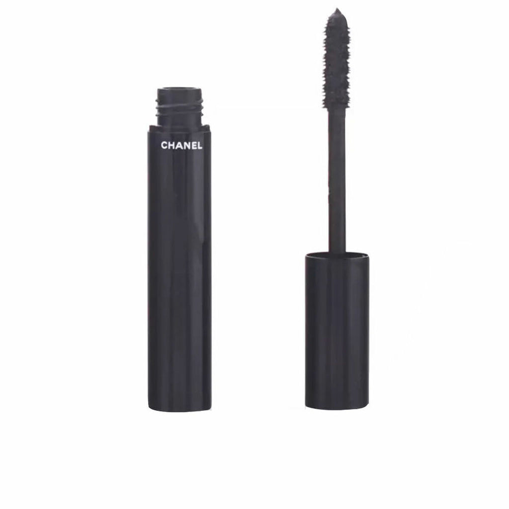 Mascara Le Volume Wp Chanel-2