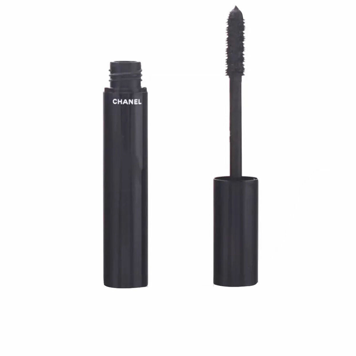 Mascara Le Volume Wp Chanel-2