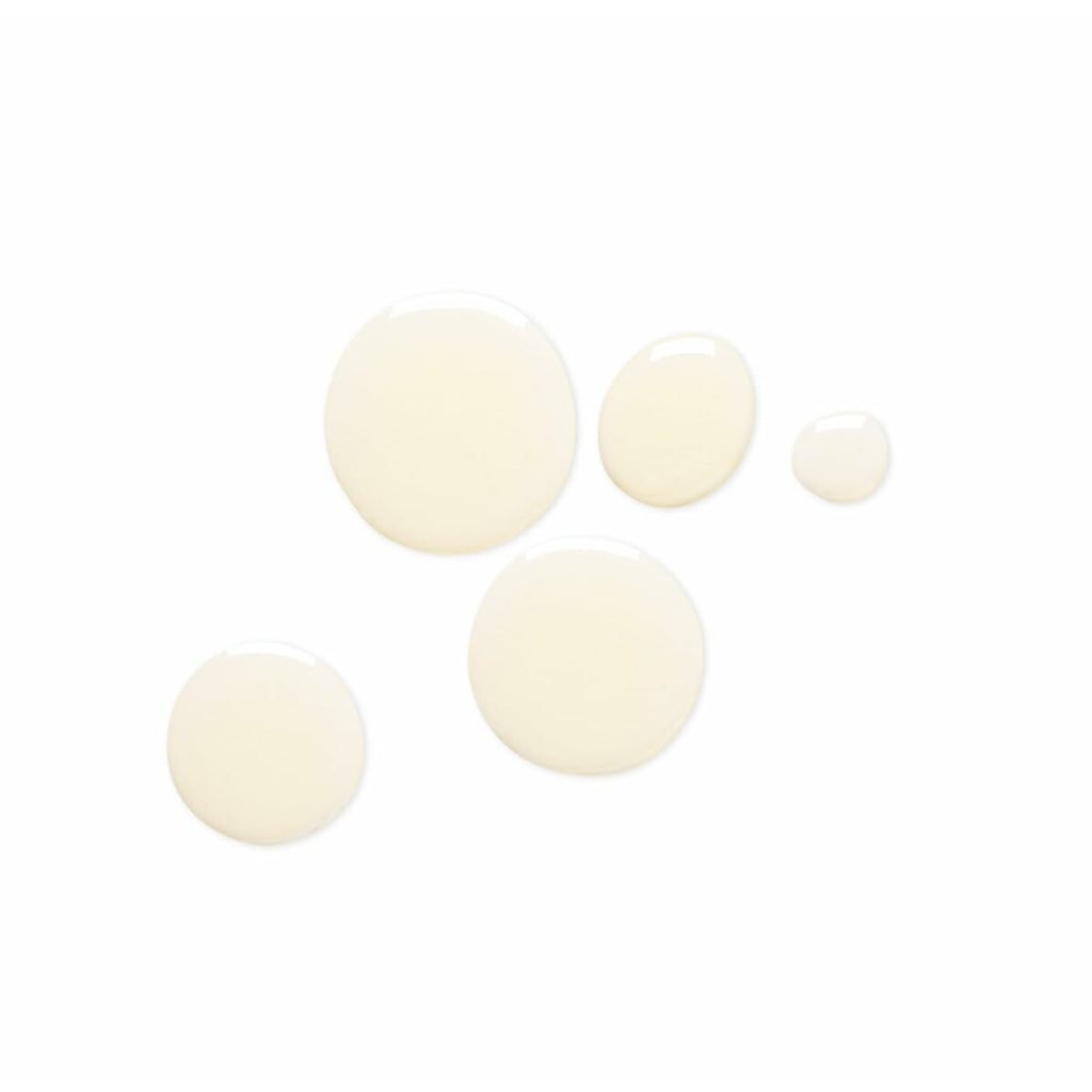 Make-up Remover Oil L'Occitane En Provence    200 ml-1
