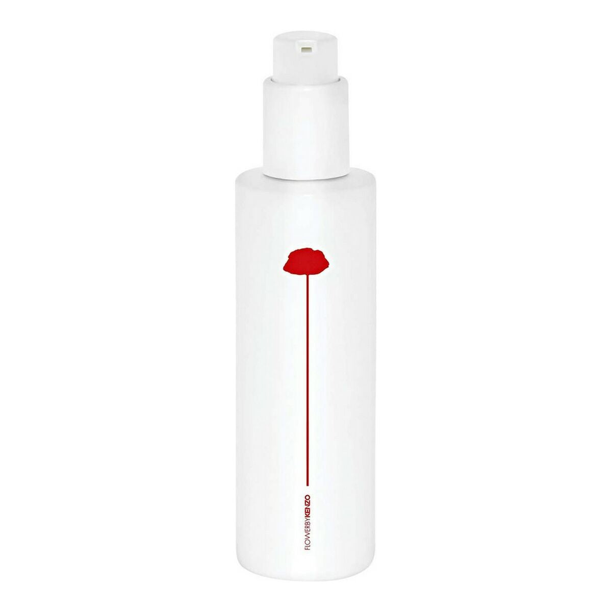 Body Lotion Kenzo Flower By Kenzo 200 ml-2