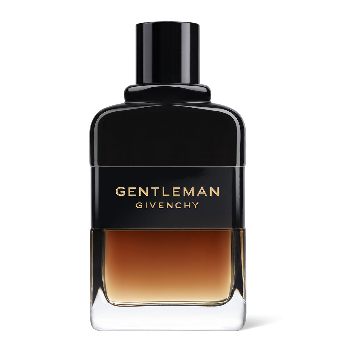 Men's Perfume Givenchy 100 ml-0