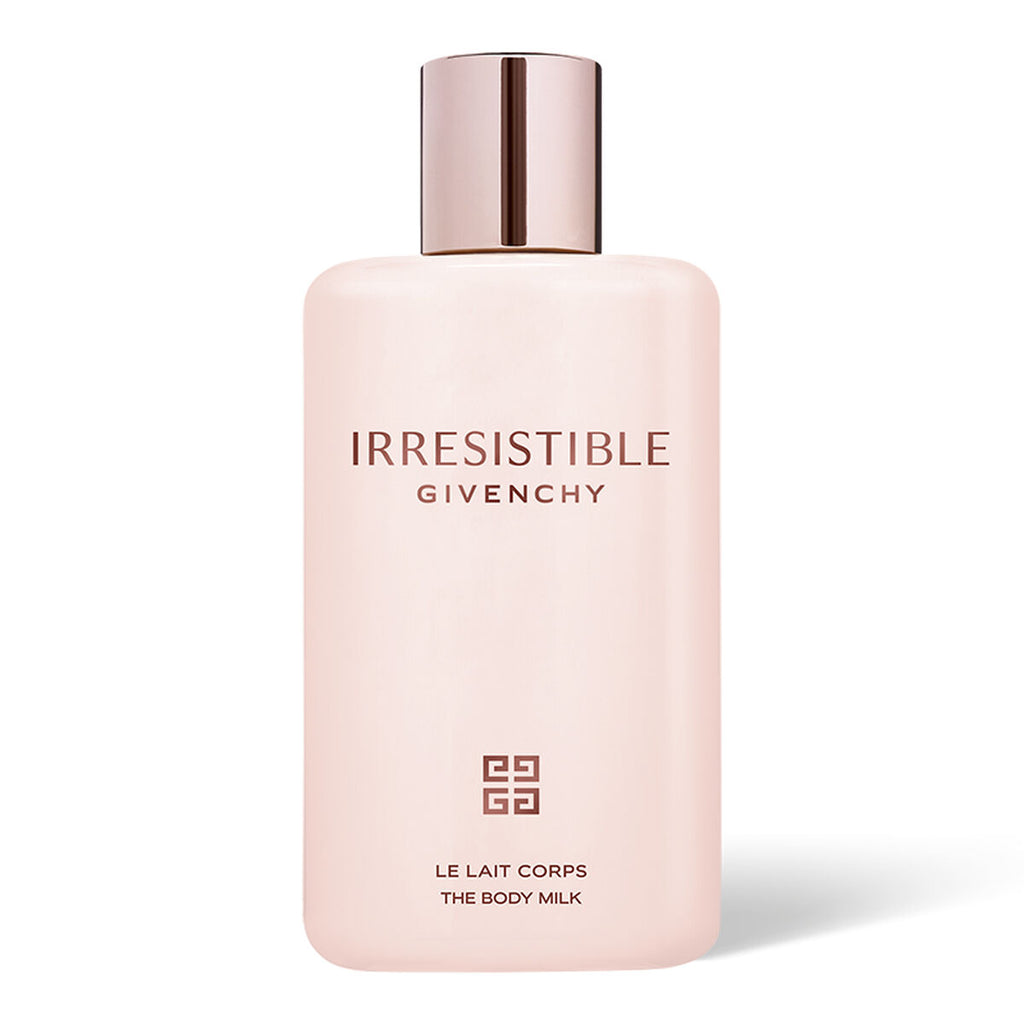 Cleansing Foam Givenchy Irresistible 200 ml-0