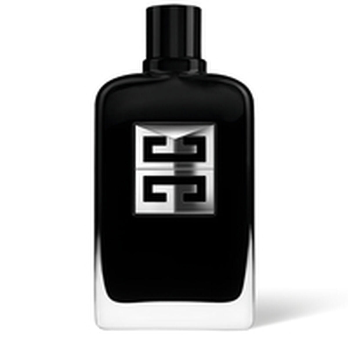 Men's Perfume Givenchy GENTLEMAN SOCIETY EDP 200 ml-0