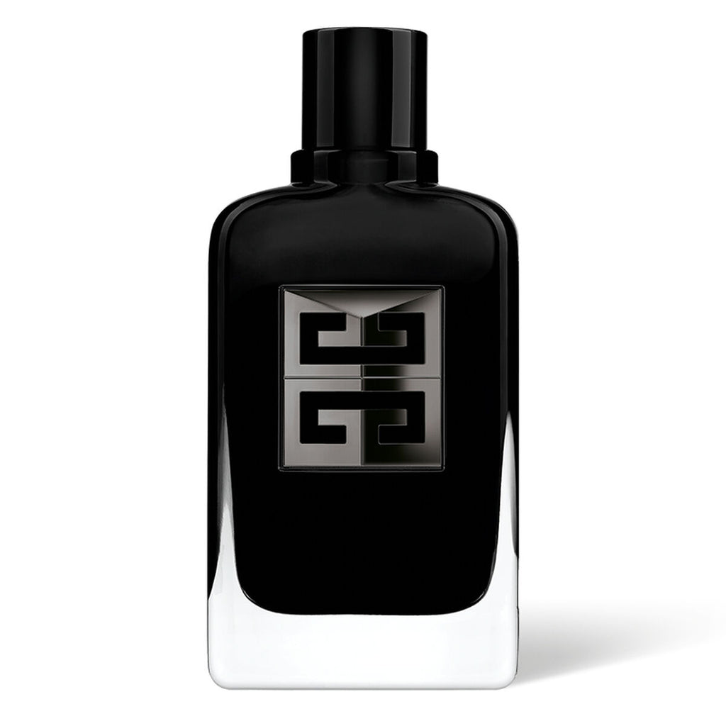 Men's Perfume Givenchy Gentleman Society Extreme EDP 100 ml-0