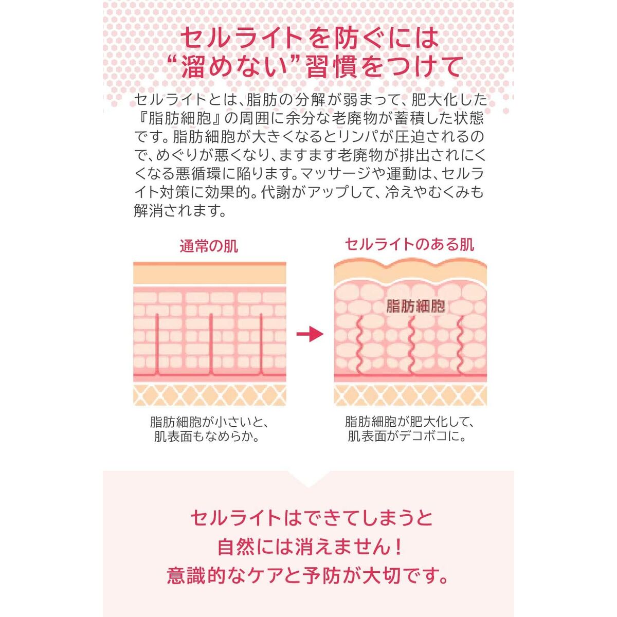 Body Lotion Melvita L'OR ROSE-6