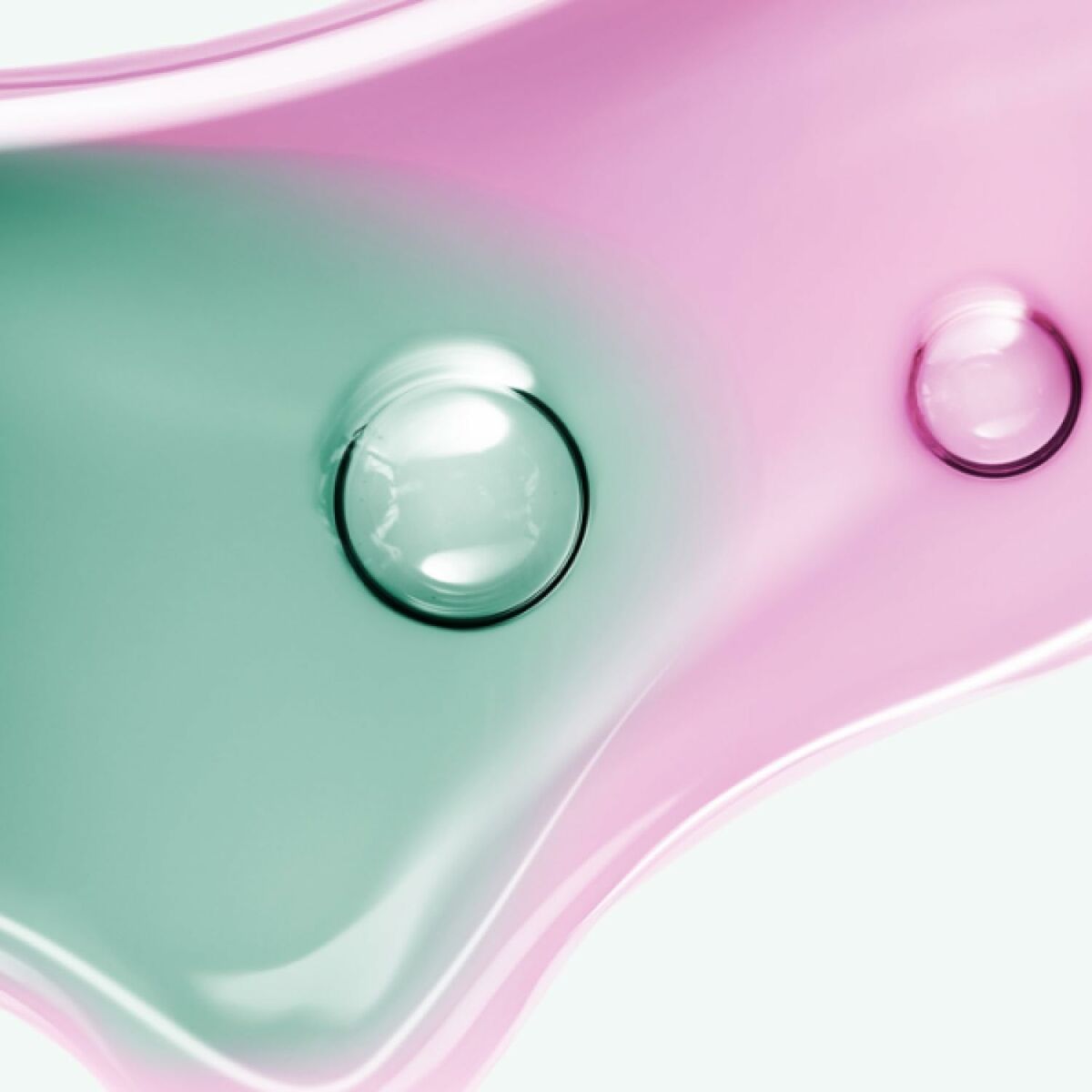 Facial Cleansing Gel Melvita NECTAR PUR-4