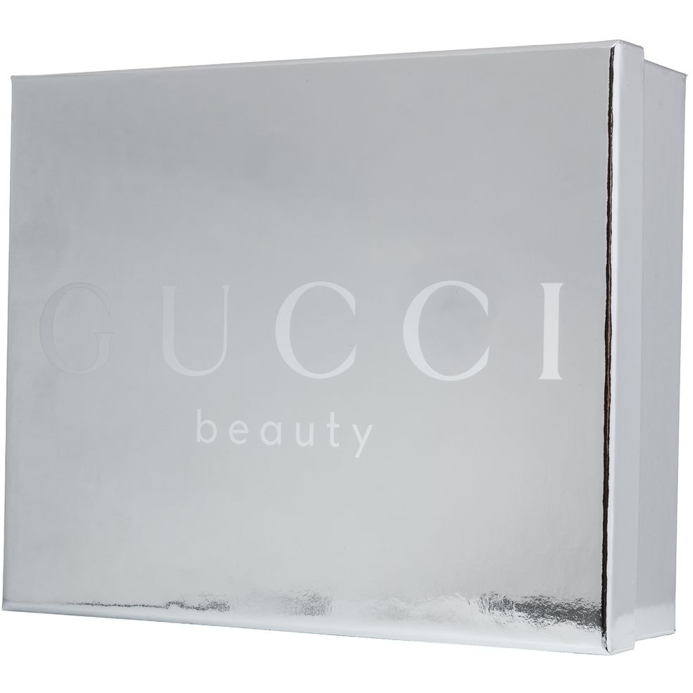 GUCCI Flora Gorgeous Gardenia EdP Set 115ml (3616304679001)-0