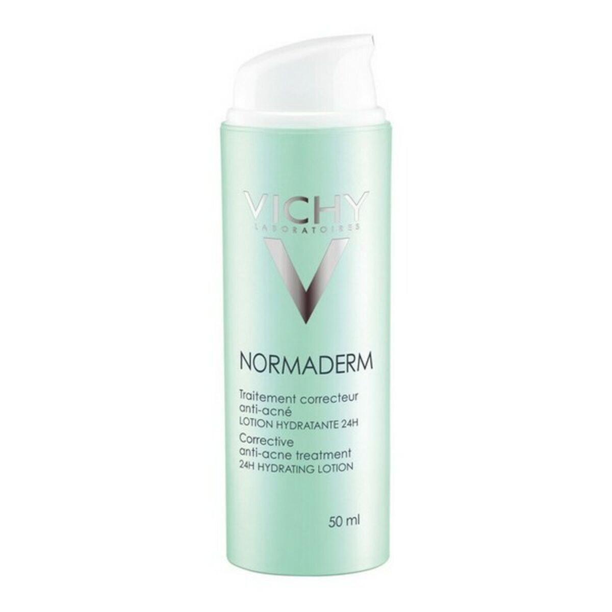 Anti-imperfections Normaderm Vichy Normaderm (50 ml) 50 ml-0