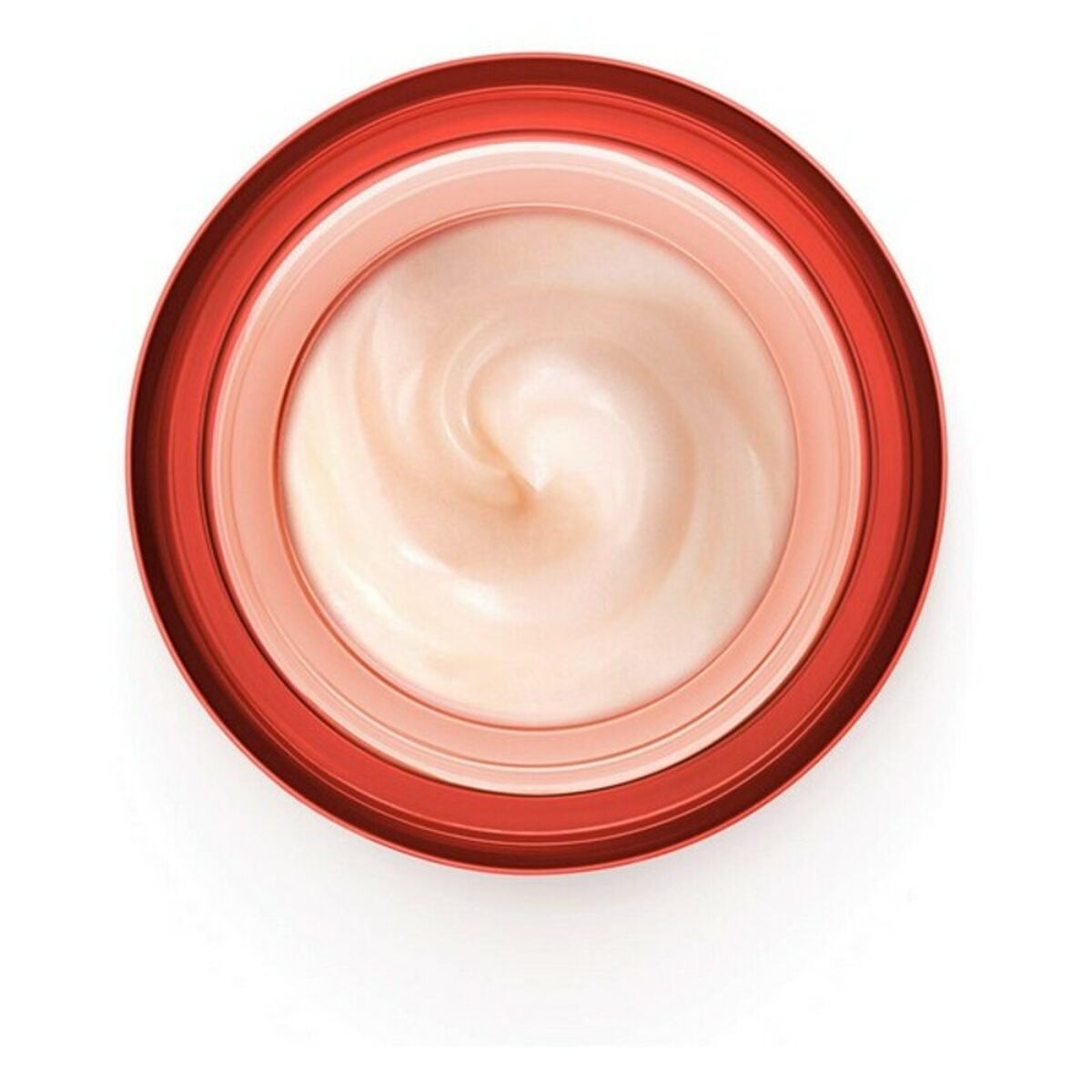 Lifting Effect Moisturising Cream Vichy VIC0200337 50 ml-2