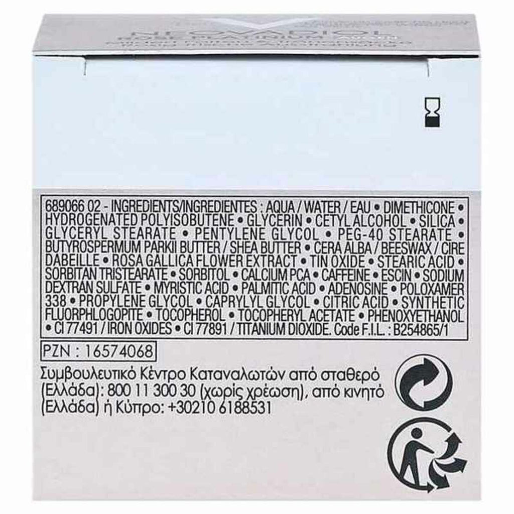 Facial Cream Vichy Neovadiol 15 ml-1