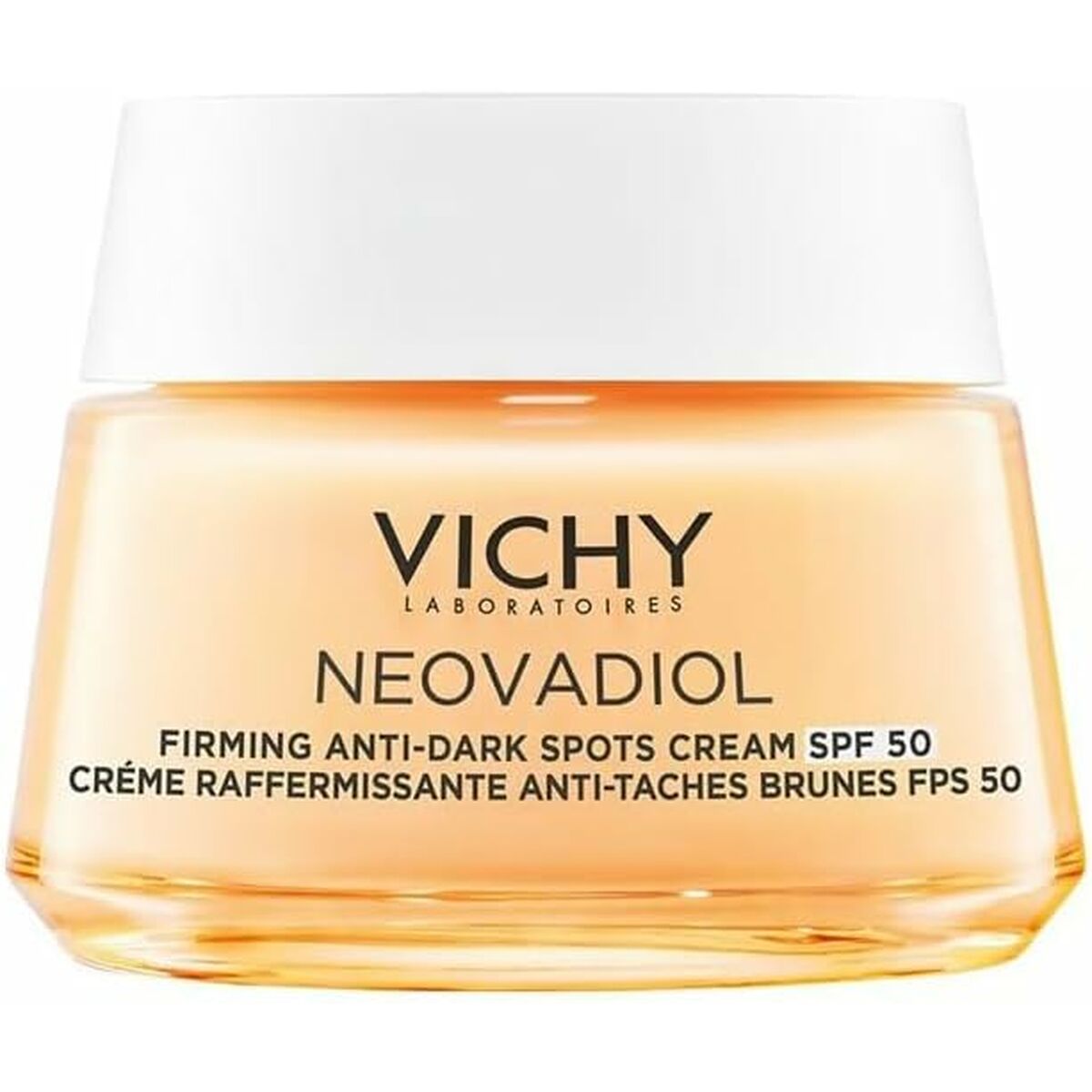 Anti-Brown Spot Cream Vichy Neovadiol Firming Spf 50 50 ml-0