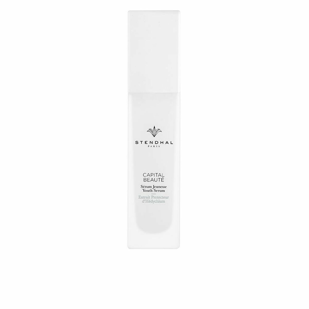 Facial Cream Stendhal Capital Beauté (30 ml)-0