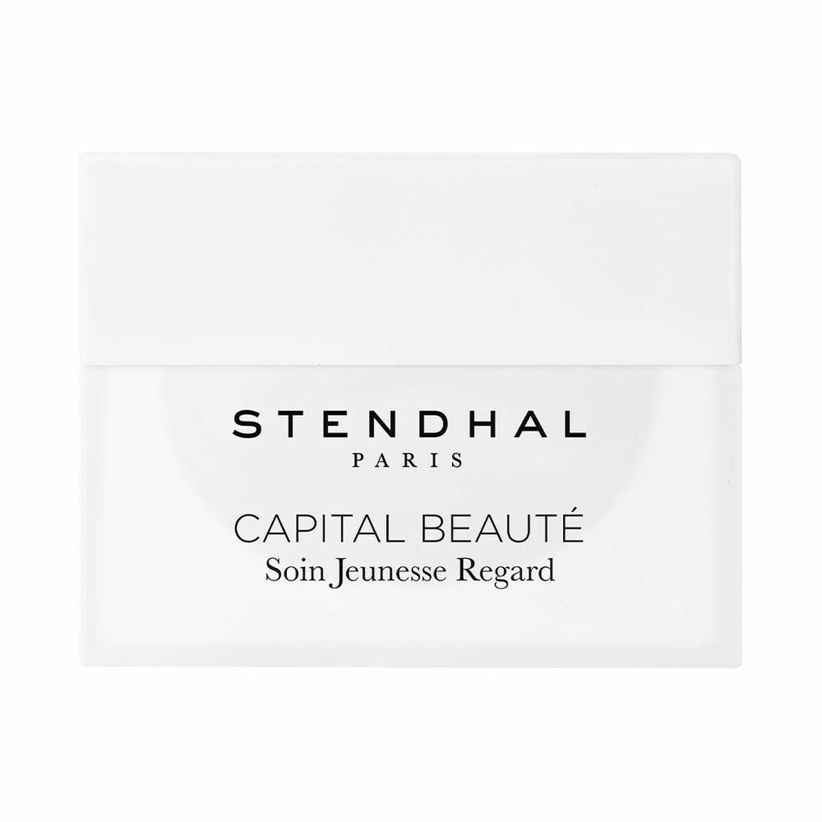 Day Cream Stendhal Capital Beauté 10 ml-0