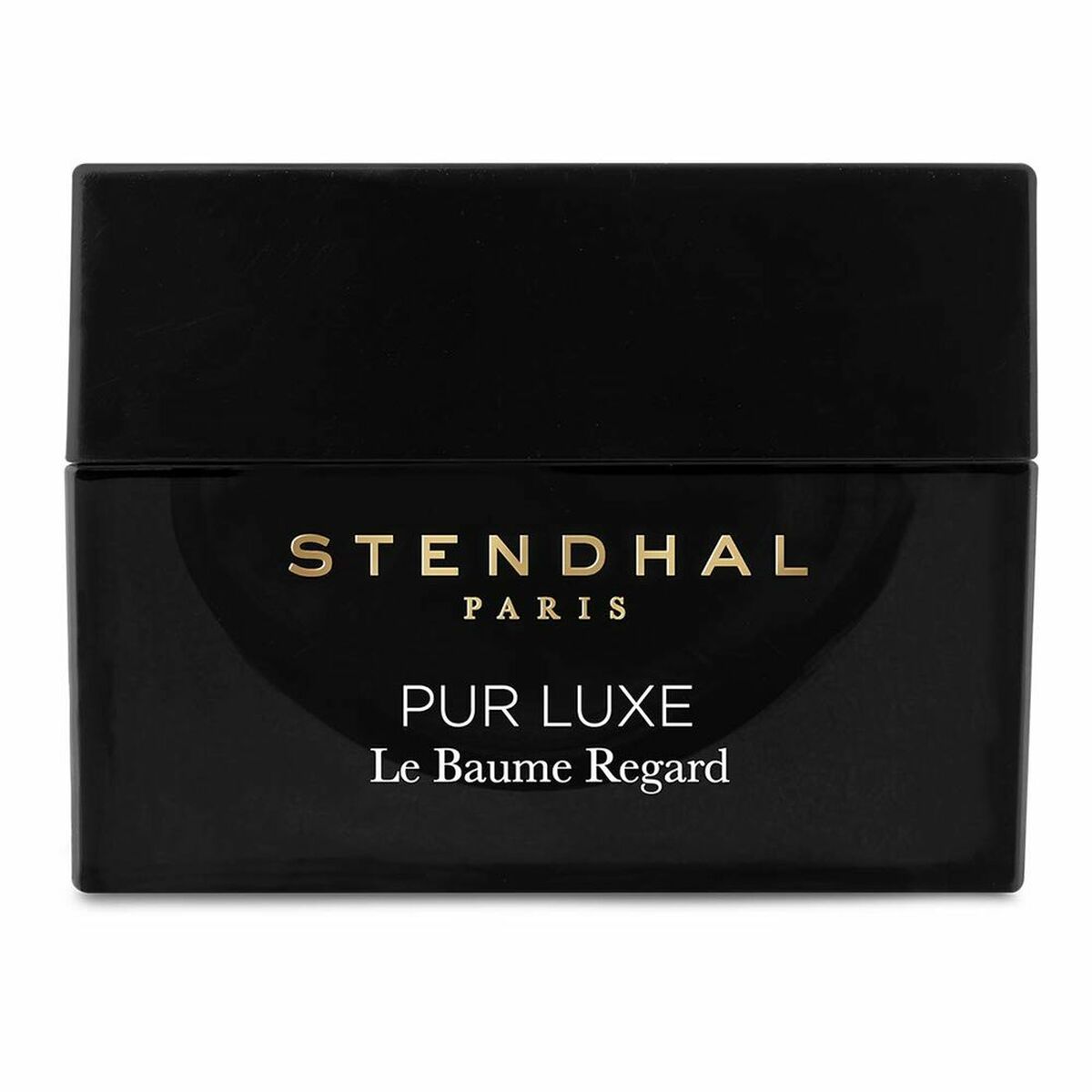 Anti-ageing Balm for the Eye Contour Stendhal Pur Luxe 10 ml-0