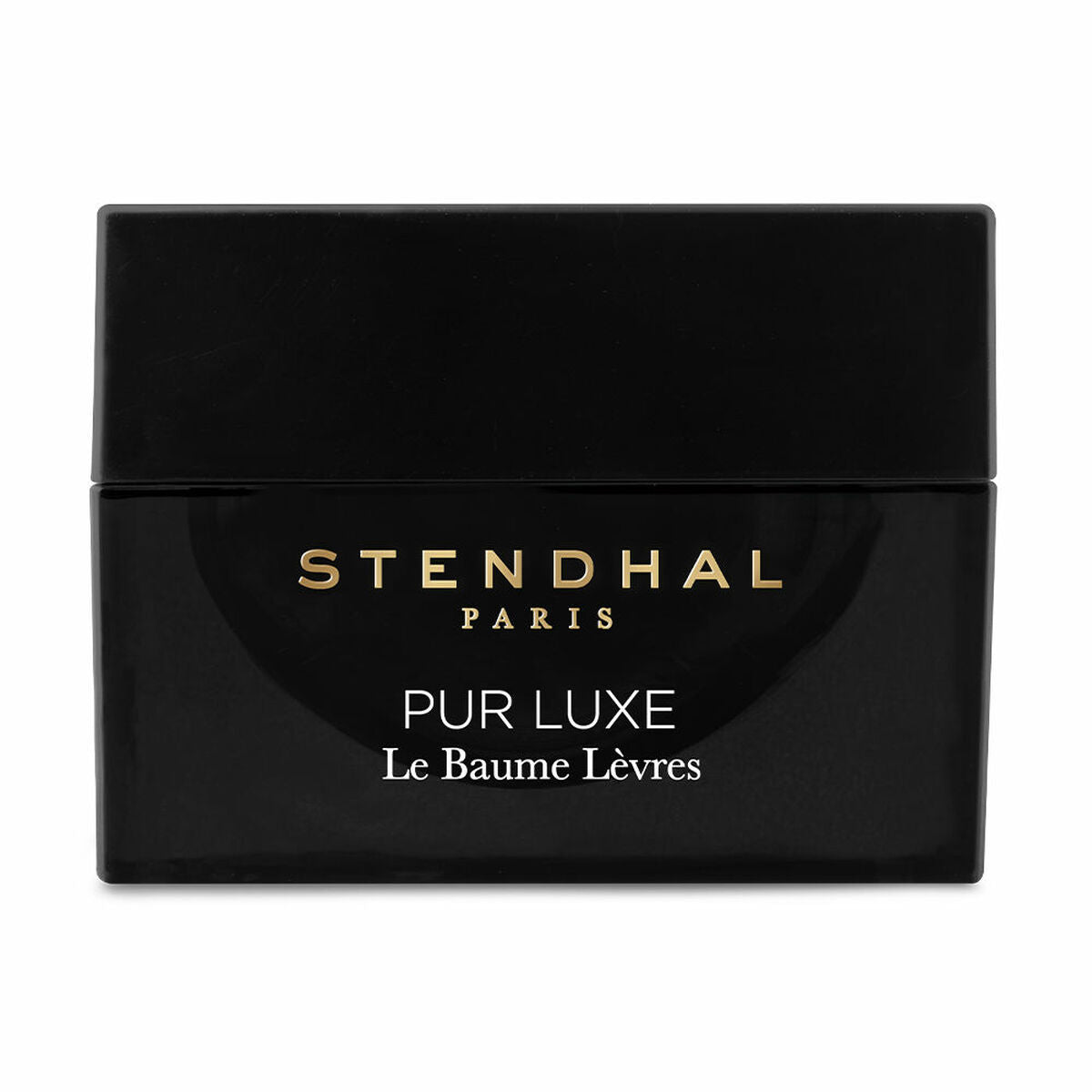 Anti-Ageing Treatment for Lip Area Stendhal Pur Luxe 10 ml-0