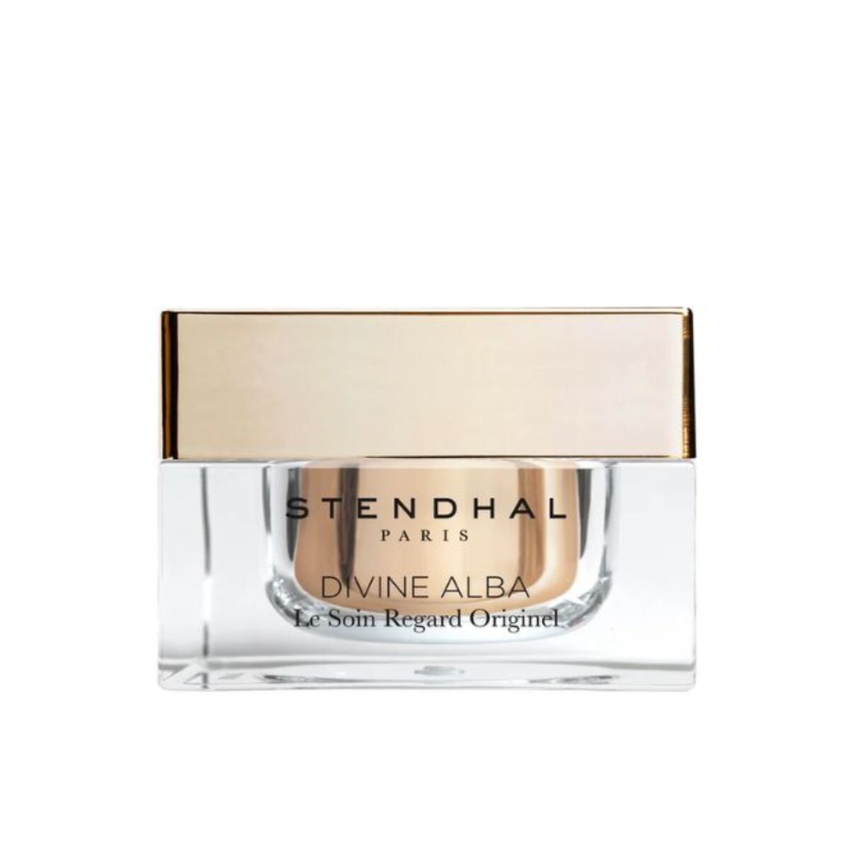 Day Cream Stendhal DIVINE ALBA 10 ml-0