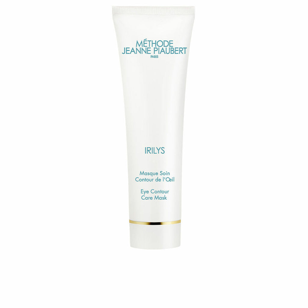 Eye Area Cream Irilys Jeanne Piaubert-1