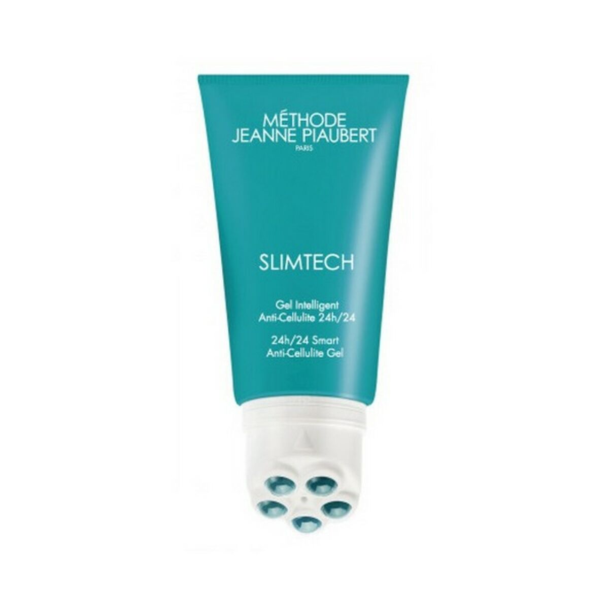 Anti-Cellulite Slimtech Jeanne Piaubert-0