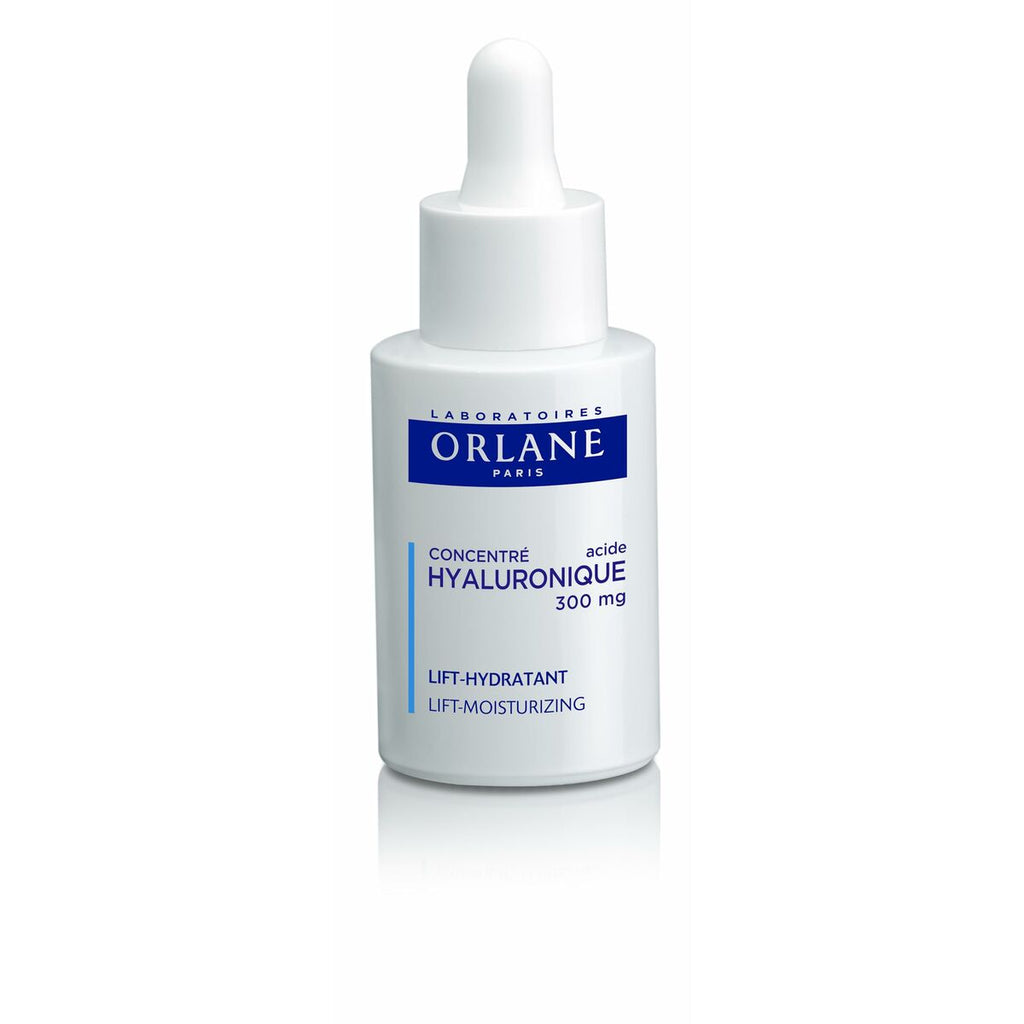 Facial Serium with Hyaluronic Acid Orlane Lift Hydratant 30 ml-0