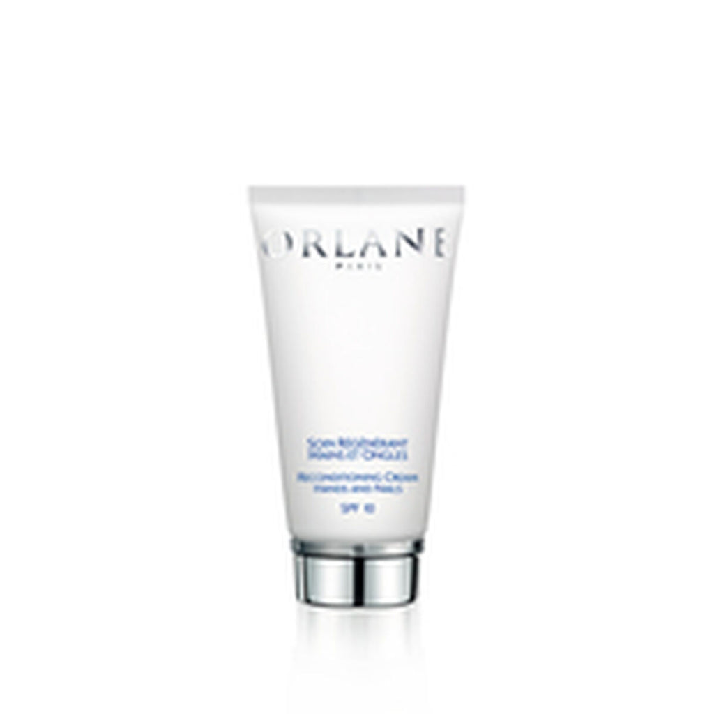 Hand Cream Orlane 75 ml-2