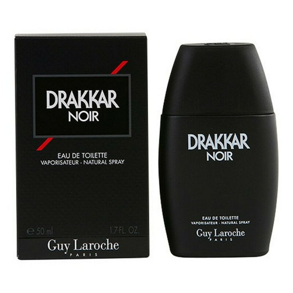 Men's Perfume Guy Laroche EDT-7