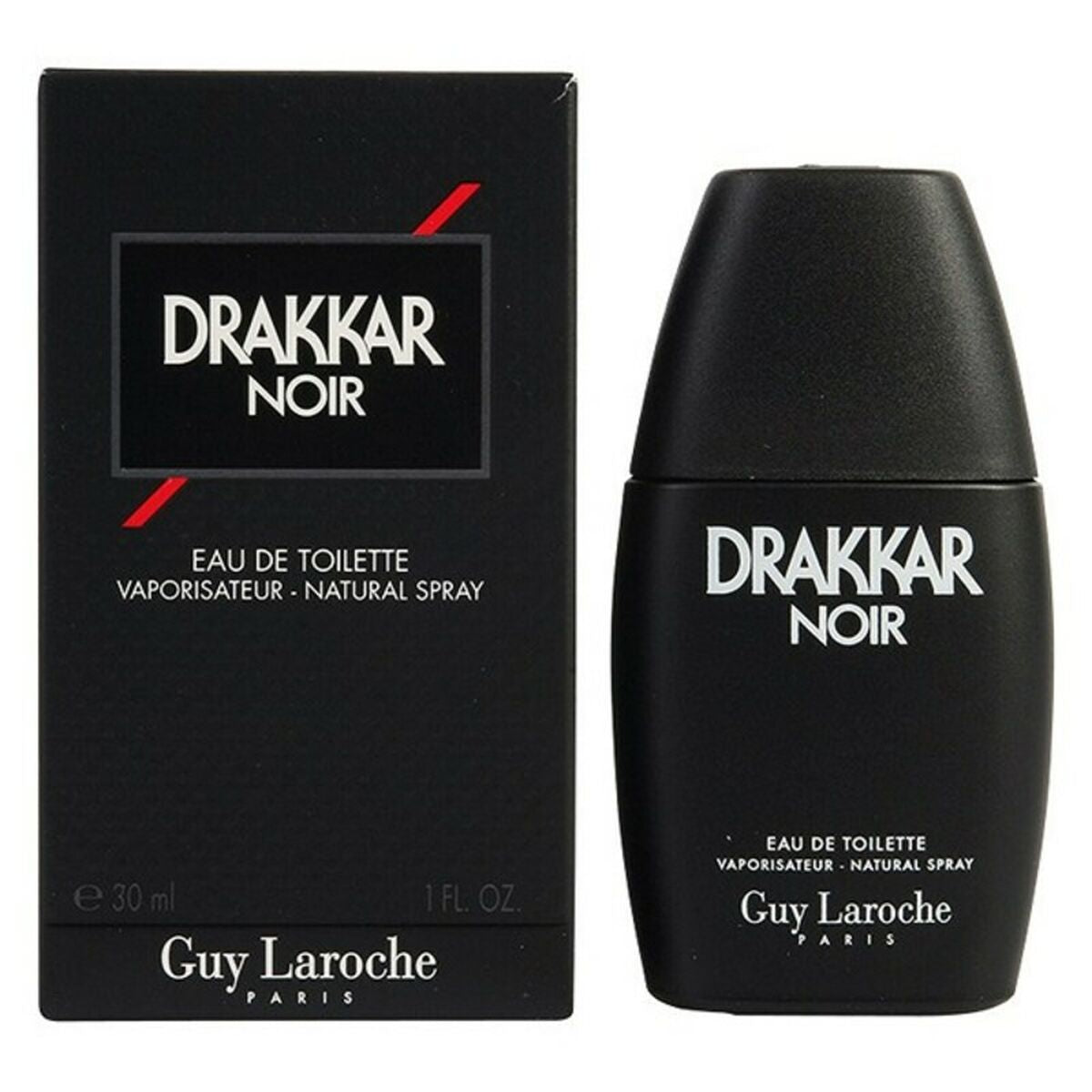 Men's Perfume Guy Laroche p3_p0595508 EDT 100 ml-0