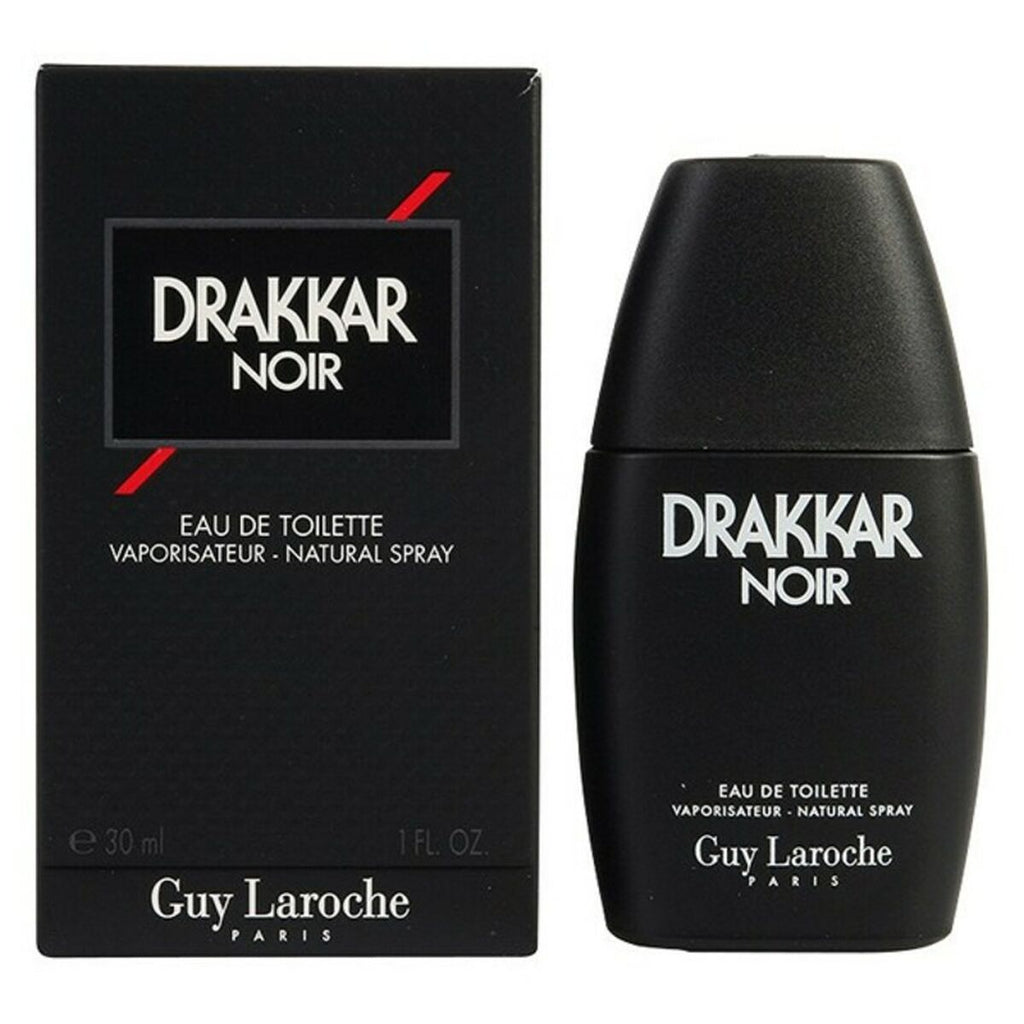 Men's Perfume Guy Laroche EDT-0