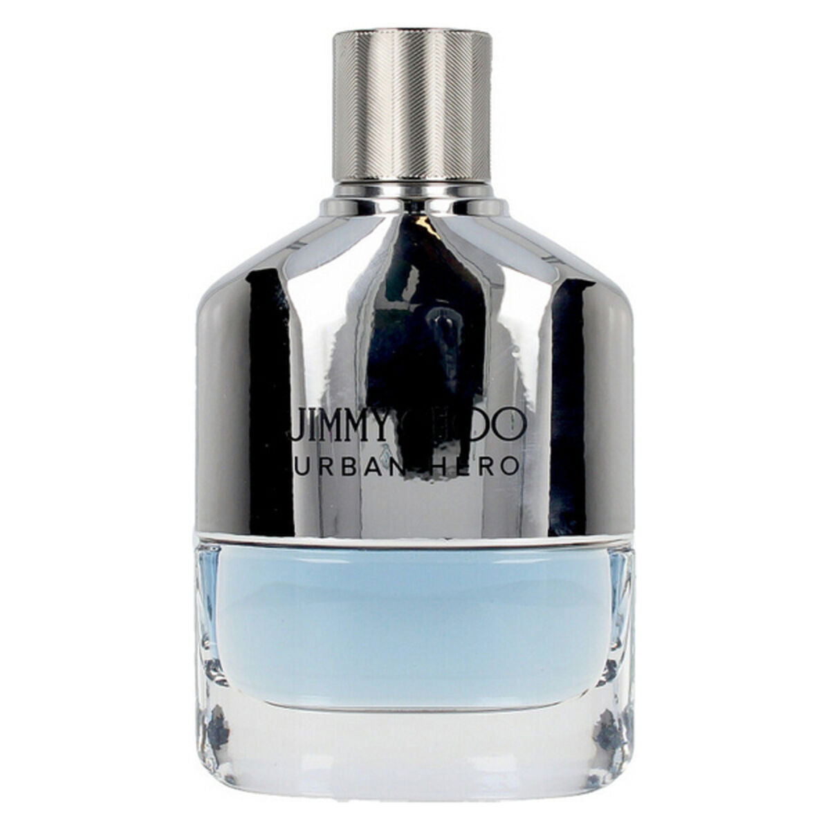 Men's Perfume Jimmy Choo Urban Hero Jimmy Choo EDP EDP-0