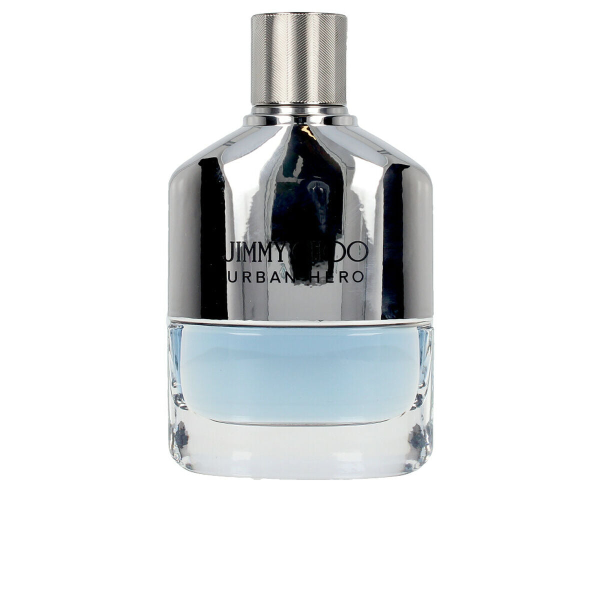 Men's Perfume Jimmy Choo Urban Hero Jimmy Choo EDP EDP-2