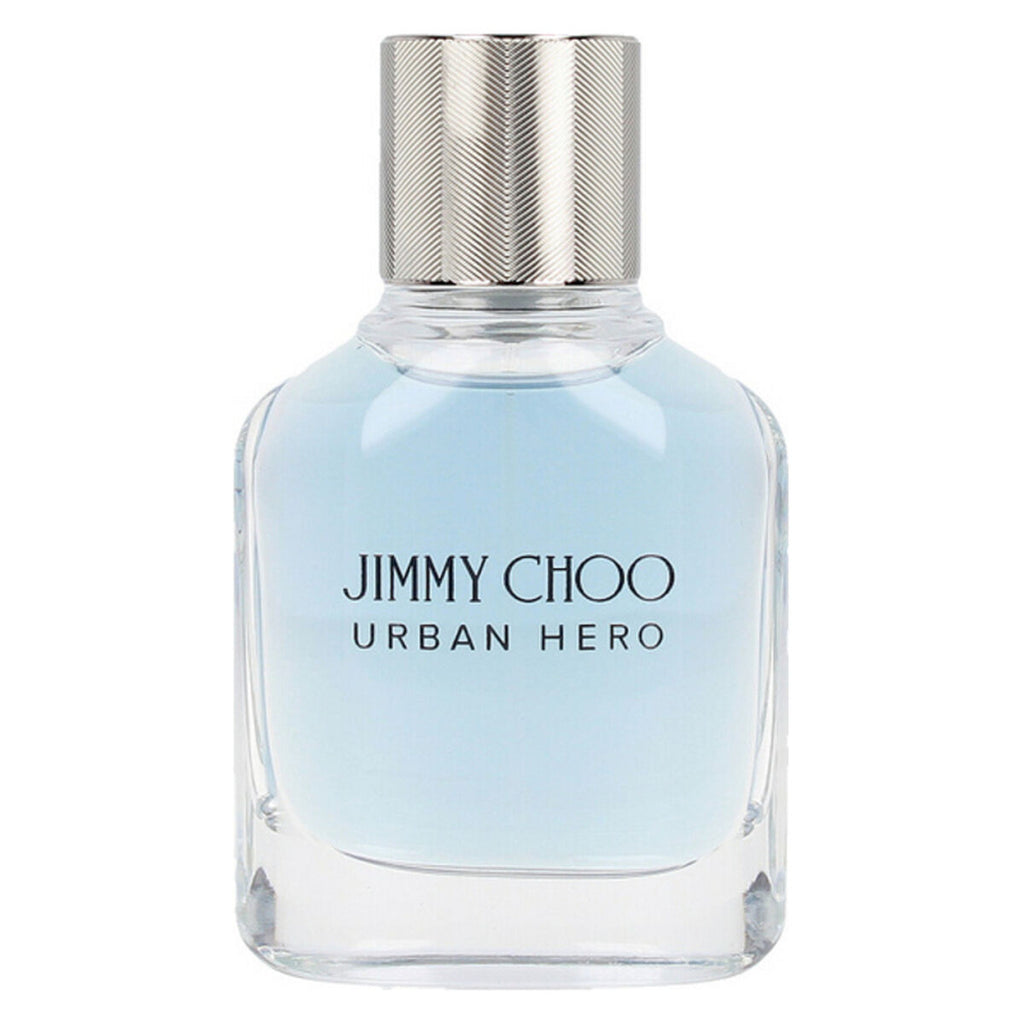 Men's Perfume Jimmy Choo Urban Hero Jimmy Choo EDP EDP-3