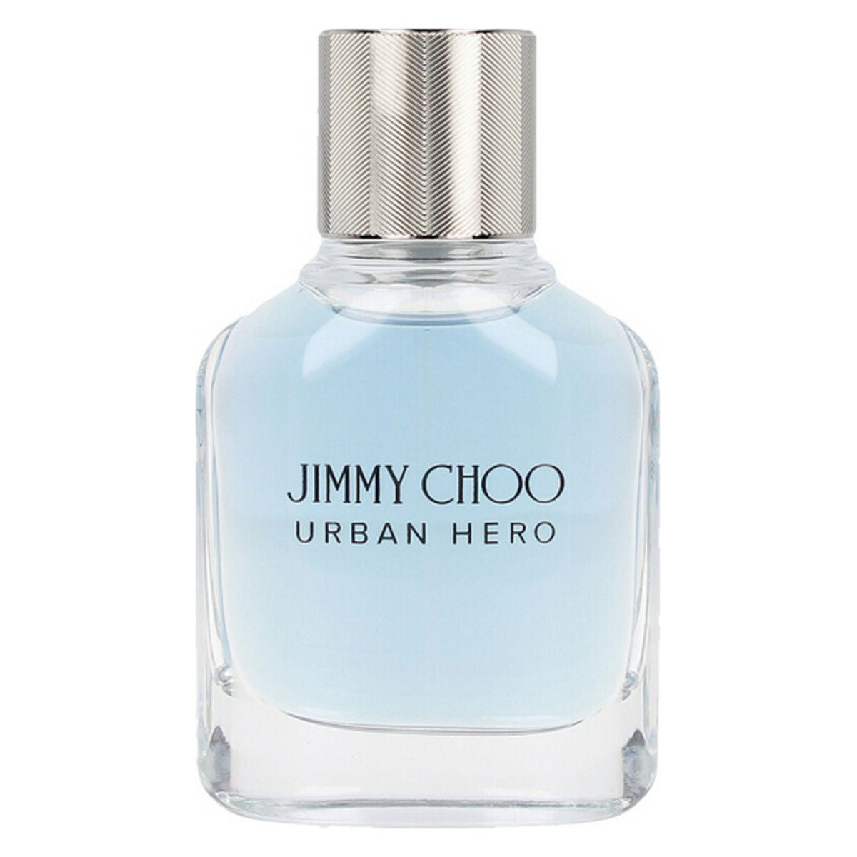Men's Perfume Jimmy Choo Urban Hero Jimmy Choo EDP EDP-3