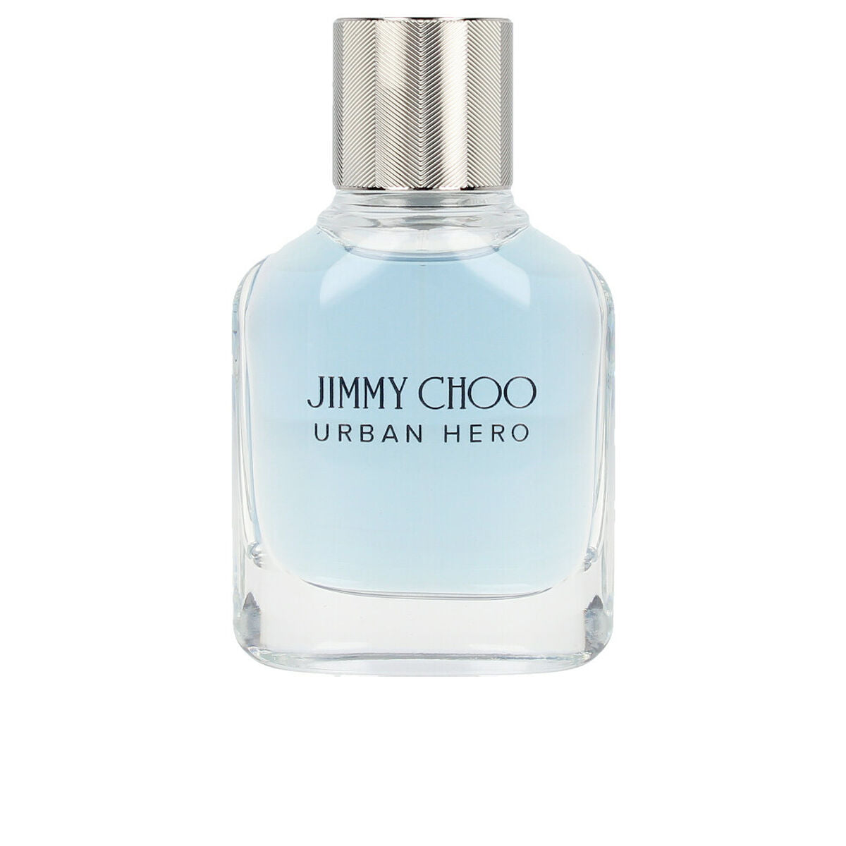 Men's Perfume Jimmy Choo Urban Hero Jimmy Choo EDP EDP-1