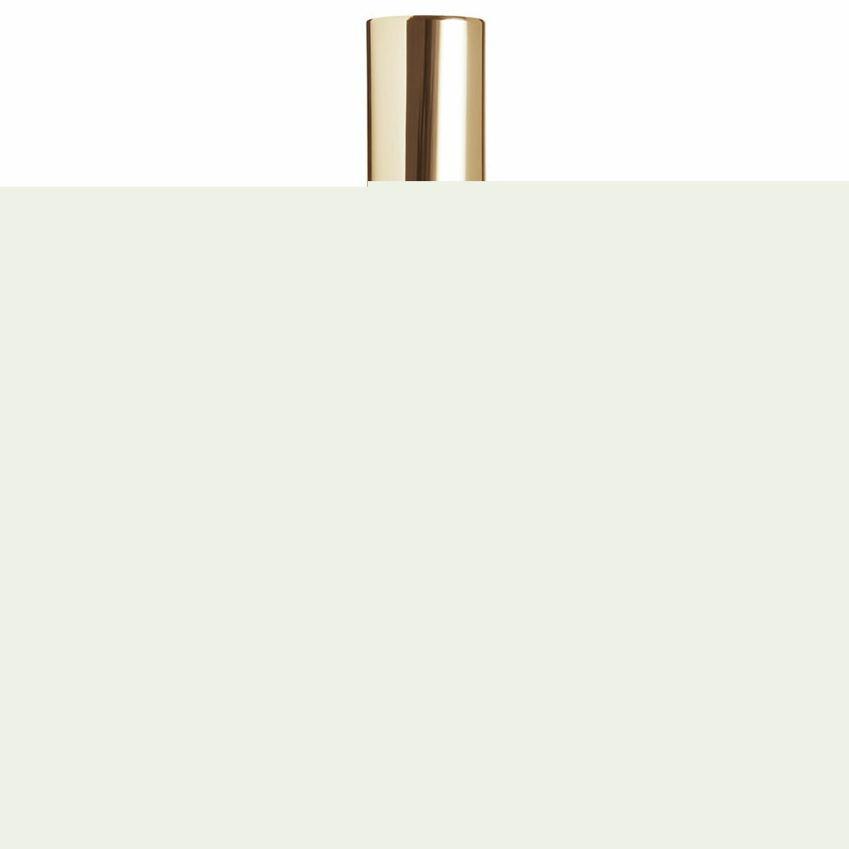 Day Cream Payot Authentique 50 ml-0