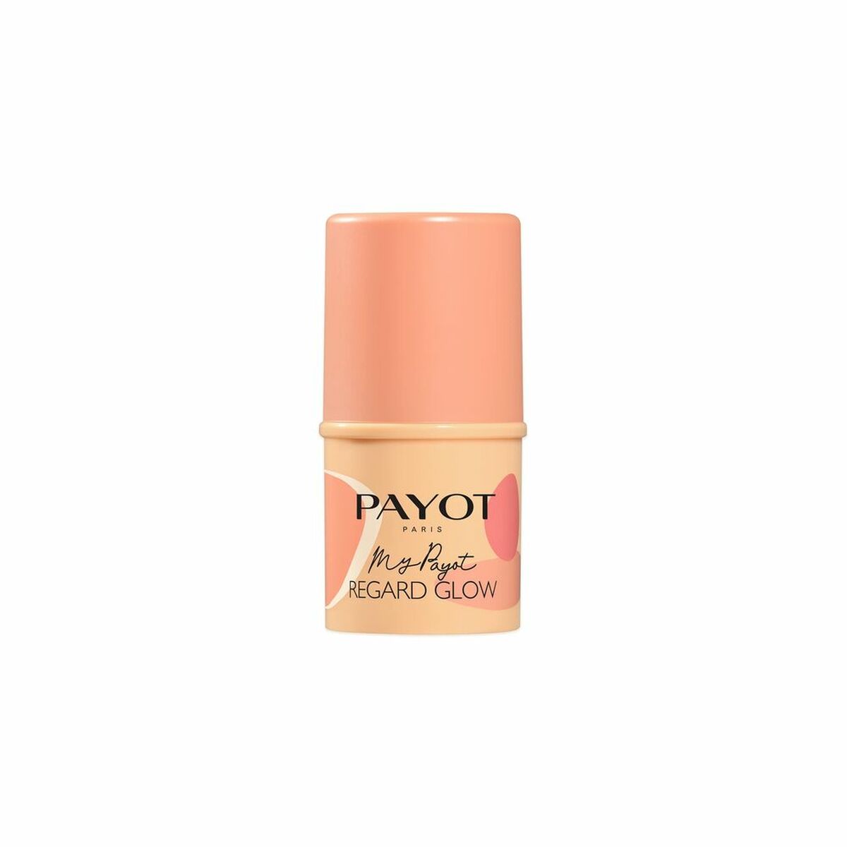 Anti-Ageing Cream for Eye Area Regard Glow Payot Payot (4,5 g)-0