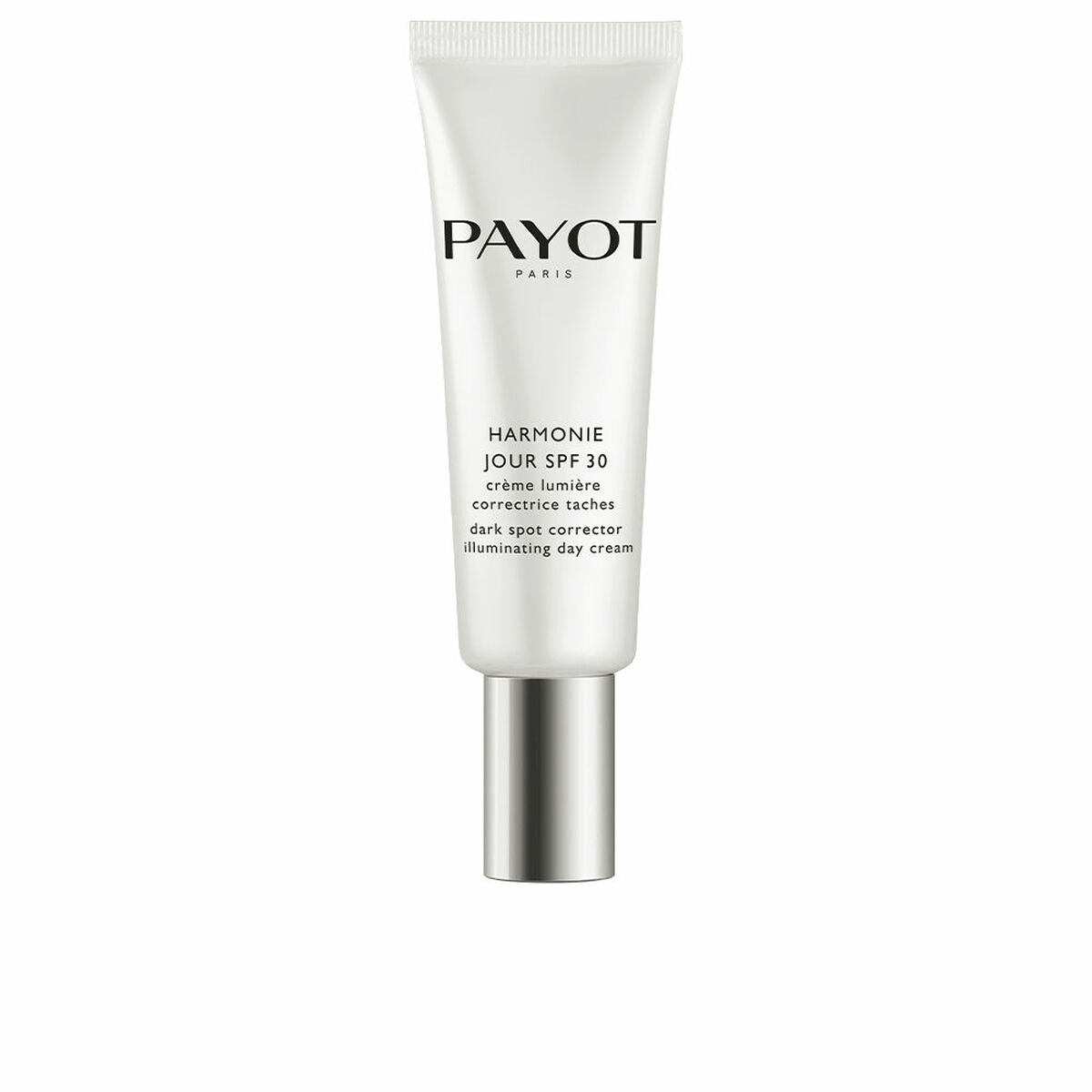 Facial Serum Payot Harmonie Jour-0