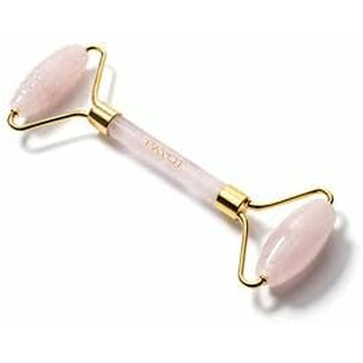 Facial roller Payot Quartz Roller Visage Sculptant-3