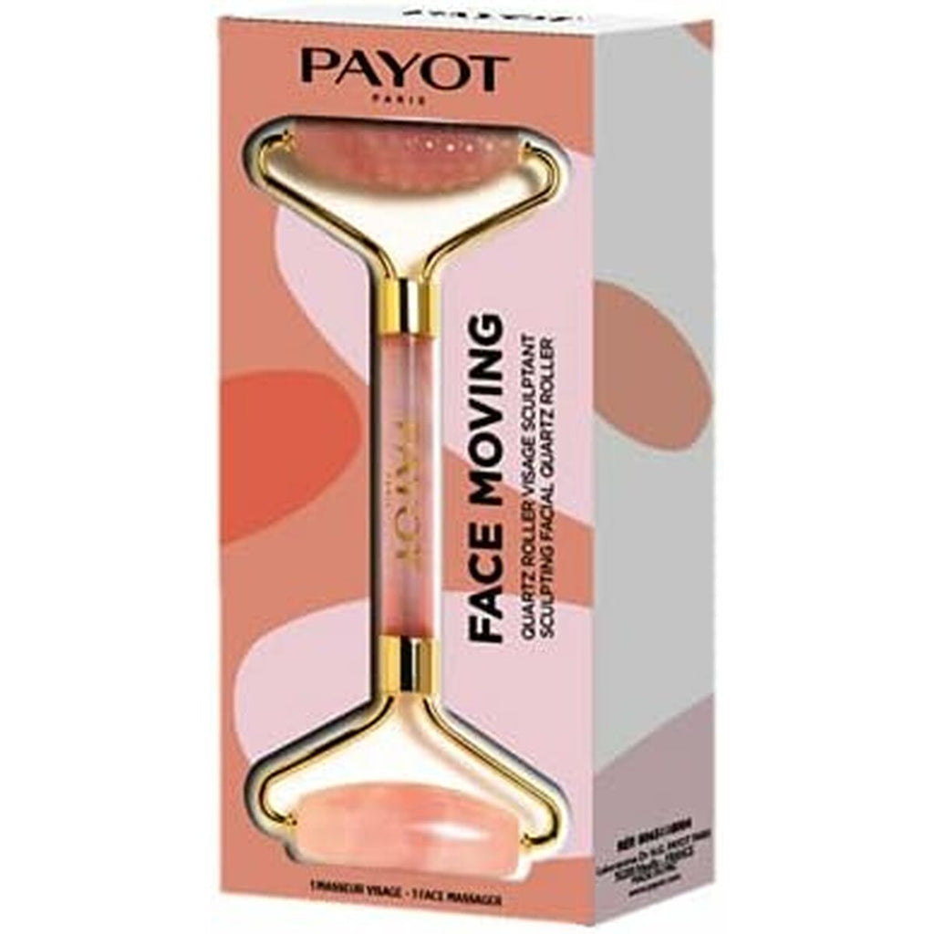 Facial roller Payot Quartz Roller Visage Sculptant-2