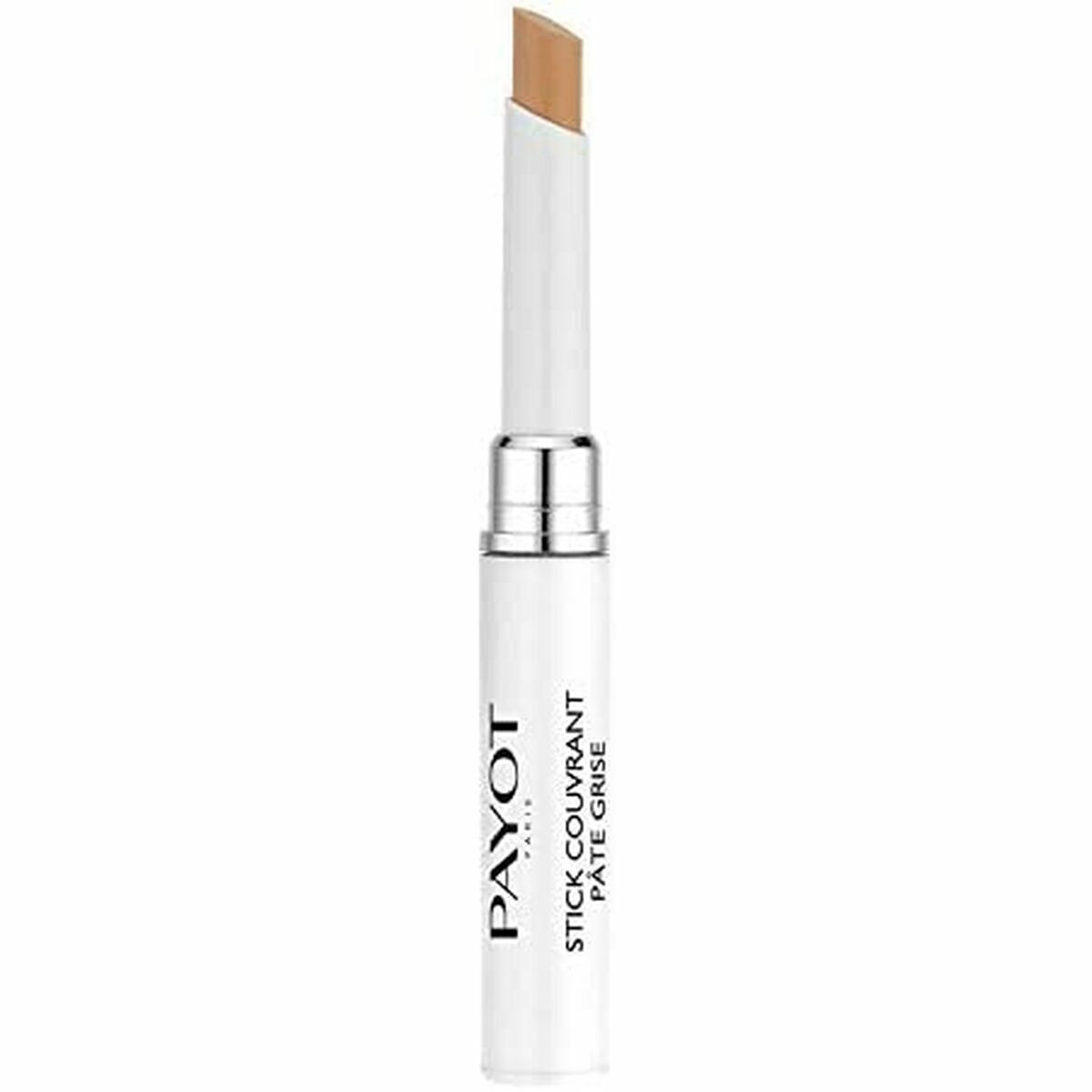 Concealer Pencil Payot Stylo 2-En-1 Anti-Imperfections-2